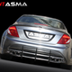 Illustration for article titled ASMA Design PhantASMA CL65 Wide Body Is The Last Cylon
